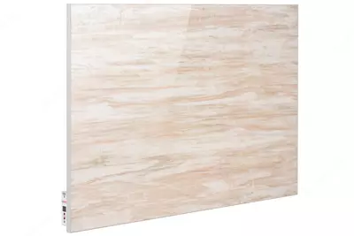 Керамический обогреватель Ardesto Heater ceramic panel HCP-600BGM