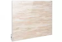 Керамический обогреватель Ardesto Heater ceramic panel HCP-600BGM - 799 000 сум