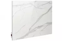 Керамический обогреватель Ardesto Heater ceramic panel HCP-600BRM - 799 000 сум