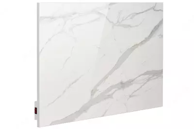 Керамический обогреватель Ardesto Heater ceramic panel HCP-600BRM