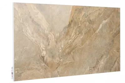 Керамический обогреватель Ardesto Heater ceramic panel HCP-600M