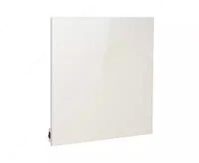Керамический обогреватель Ardesto Heater ceramic panel HCP-600SAM