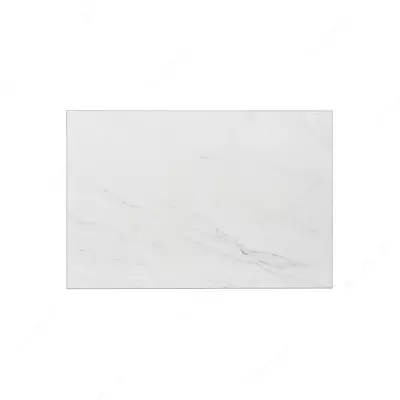 Керамический обогреватель Ardesto Ceramic electric heating panel with term control HCP-550RBGM