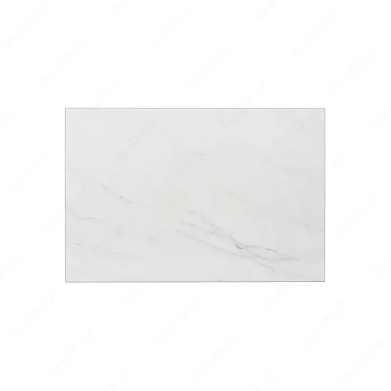 Керамический обогреватель Ardesto Ceramic electric heating panel with term control HCP-550RBGM