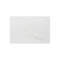 Керамический обогреватель Ardesto Ceramic electric heating panel with term control HCP-550RBGM