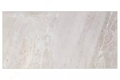 Seramika isitgichi Aesto seramika elektr isitish paneli term nazorati bilan HCP-550RWTM