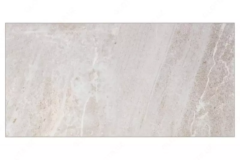 Seramika isitgichi Aesto seramika elektr isitish paneli term nazorati bilan HCP-550RWTM