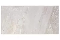 Керамический обогреватель Ardesto Heater ceramic panel HCP-750RBGM - 1 089 000 сум