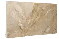 Керамический обогреватель Ardesto Heater ceramic panel HCP-750RM - 1 089 000 сум