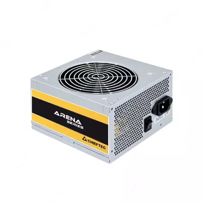 Quvvat manbai Chieftec iArena GPA-450S8 | oem Quvvat manbai Chieftec iArena GPA-450S8 | oem