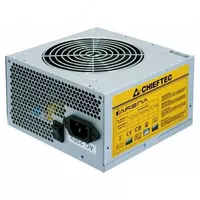 Блок питания Chieftec iArena GPA-450S8 | oem - 359 000 сум
