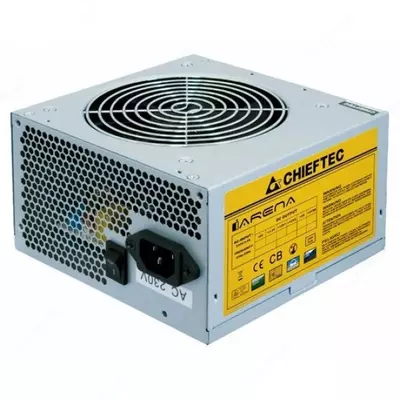 Quvvat manbai Chieftec iArena GPA-450S8 | oem Quvvat manbai Chieftec iArena GPA-450S8 | oem