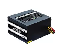 Блок питания Chieftec Smart GPS-600A8 | BOX