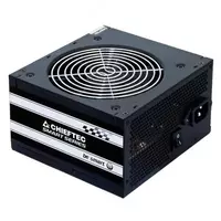 Блок питания Chieftec Smart GPS-600A8 | BOX - 509 000 сум