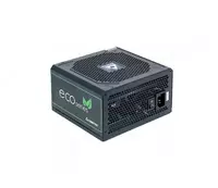 Блок питания Chieftec Eco GPE-500S BOX