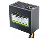 Блок питания Chieftec Eco GPE-500S BOX - 469 000 сум