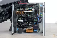  Блок питания CHIEFTEC RETAIL Proton BDF-600S - 