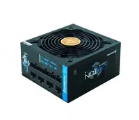 Блок питания Chieftec Proton BDF-650C | Full Modular | BOX