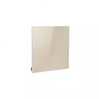 Керамический обогреватель Ardesto Ceramic electric heating panel with term control HCP-1000RM