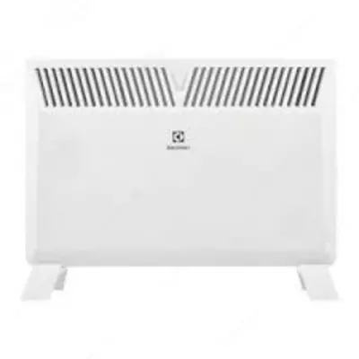 Конвектор электрический Ardesto Electric convector CH-1500MOW