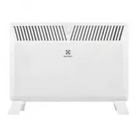 Konvektor elektr Ariston elektr konvertori CH-1500 MOV - по запросу