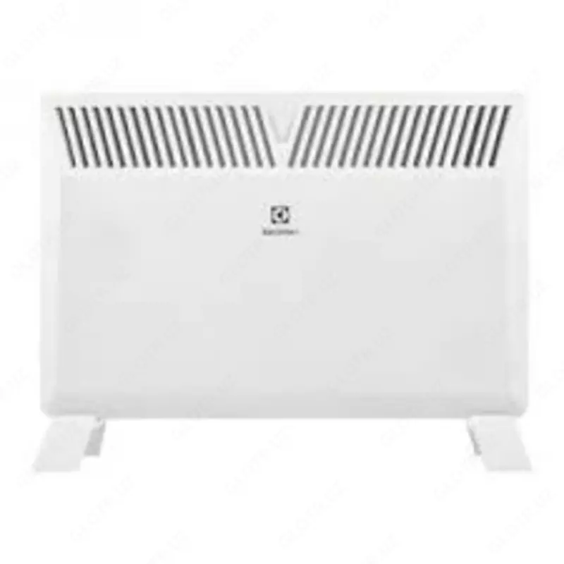 Конвектор электрический Ardesto Electric convector CH-2000MOW
