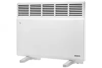 Конвектор электрический Ardesto Electric convector CH-2000MOW - по запросу