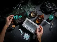  Блок питания Chieftec Proton BDF-750C | Full Modular | BOX - 