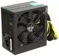 Блок питания Zalman Wattbit ll | 600w