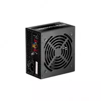  Блок питания Zalman 500W | active PFC - 
