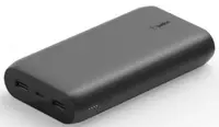 Зарядное устройство Belkin 20K POWER BANK