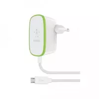 white (Арт - WCA002VFWH)