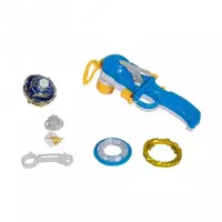 Волчок Auldey Infinity Nado Advanced series - Ares' Wings