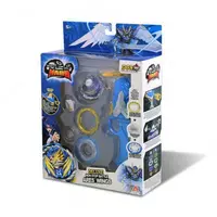 Волчок Auldey Infinity Nado Advanced series - Ares' Wings - 189 000 сум