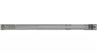 Synology RKS1317 RS-seriyali o'rnatish uchun toymasin qo'llanmalar to'plami