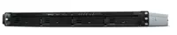 Сервер Synology RackStation RS820RP+ - 18 549 000 сум