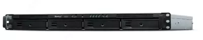 Сервер Synology RackStation RS820RP+