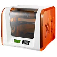 3D XYZprinting JUNIOR BASIC MR 3D printeri
