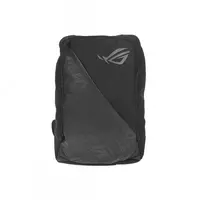 Рюкзак для ноутбука ASUS ROG Batoh BP1502G