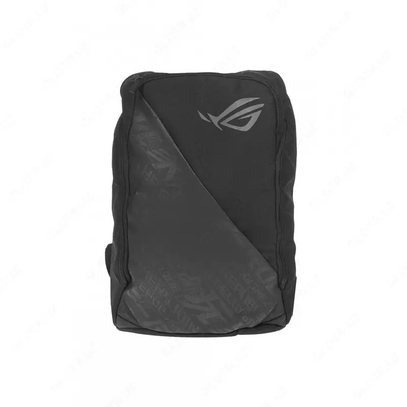  Рюкзак для ноутбука ASUS ROG Batoh BP1502G - 