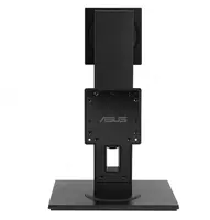 Высоко Эргономичная подставка LCD MONITOR ARMS AS MHS07K