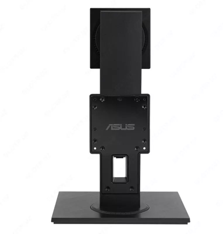 Высоко Эргономичная подставка LCD MONITOR ARMS AS MHS07K