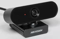 Веб-камера HIKVISION DS-U02 - 375 000 сум