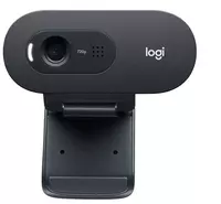 Веб камера Logitech c505 - 516 000 сум