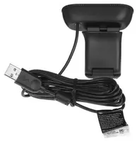 Веб камера Logitech c505 Только в розницу