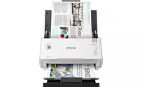 Epson WorkForce DS-410