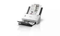 Epson WorkForce DS-410 - 3 815 000 сум
