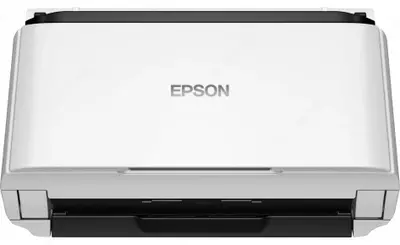 Epson WorkForce DS-410