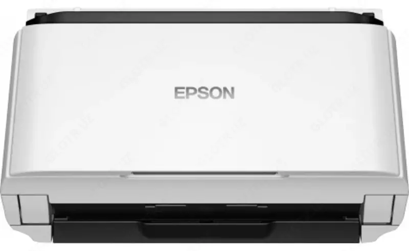 Epson WorkForce DS-410