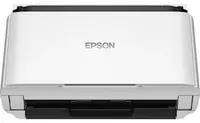 3 815 000 сум Epson WorkForce DS-410